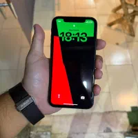 ایفون ۱۱ ۱۲۸ گیگ