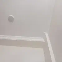 آپارتمان مجتمع مهدیس