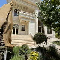 کلنگی-ویلایی-قابل-سکونت-و-ساخت-نیروهوایی