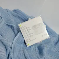 ایرپاد عمده