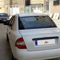 تیبا ۱ sx مدل ۹۹ نیاز به تعمیر|خودرو سواری و وانت|بوکان, |دیوار