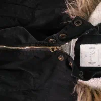 کاپشن و پالتو زنانه|لباس|تهران, جوادیه تهرانپارس|دیوار