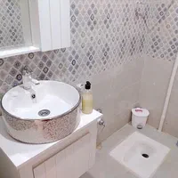 اجاره باغ استخر آبگرم|اجارهٔ کوتاه‌مدت ویلا و باغ|شیراز, گویم|دیوار