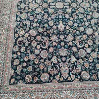 ۶تخته فرش ۶متری