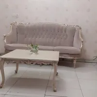 اجاره روزانه / ساعتی اتاق کار در مرکز روانشناسی|اجارهٔ کوتاه‌مدت دفتر کار و فضای آموزشی|تهران, پونک|دیوار