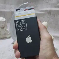 جاکارتی آیفون ۱۶