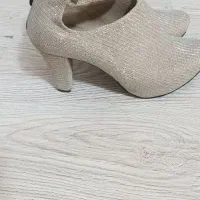 کفش سایز 38|کیف، کفش، کمربند|نسیم‌شهر, |دیوار