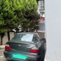 فروش دووسیلو