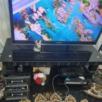 میزتلویزیون تلفن|میز تلویزیون|شلمان, |دیوار