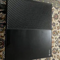 X box one|کنسول، بازی ویدئویی و آنلاین|تهران, فردوس|دیوار