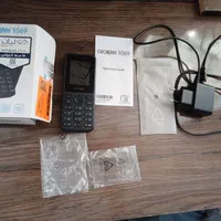 گوشی ساده مدل Alcatel 1069|موبایل|کرمانشاه, |دیوار