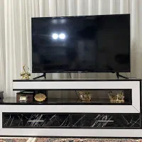 میز Tv