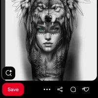 انجام کلیه خدمات تتو با سابقه کاری ۱۰ سال|خدمات آرایشگری و زیبایی|کنگاور, |دیوار