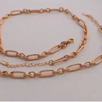 گردنبند ودستبند