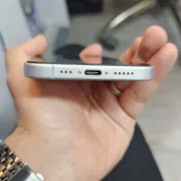 ip 16|موبایل|کرمان, |دیوار