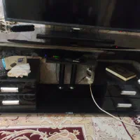 میز تلویزیون