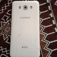 گوشی j7|موبایل|اصفهان, منتظرالمهدی|دیوار