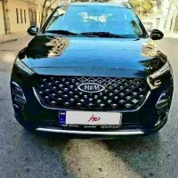 ام وی ام ایکس 22 پرو mvm x22 pro mt مدل ۴۰۳|خودرو سواری و وانت|مشهد, سناباد|دیوار