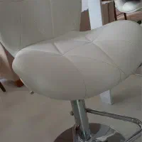 صندلی متحرک