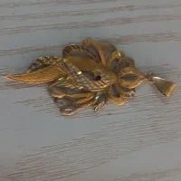 طلا درحد نو|جواهرات|گناباد, |دیوار