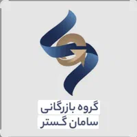 پخش مواد غذایی