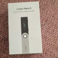 nano s|قطعات و لوازم جانبی رایانه|پرند, فاز ۰|دیوار