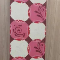 میز اتو ایستاده|اتو و لوازم اتو|گنبد کاووس, |دیوار