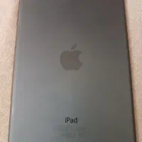 آیپد ۱ اپل
