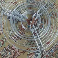 پایه قابلمه