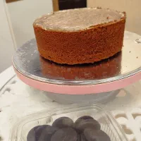 سفارش واموزش کیک کافه ای و تولد|خوردنی و آشامیدنی|شیراز, شهرک ولیعصر|دیوار