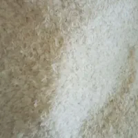 برنج هندی|خوردنی و آشامیدنی|قزوین, |دیوار