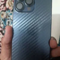 گوشی ایفون 15پرو مکس