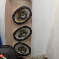 سیستم خودرو