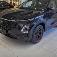 فونیکس اف ایکس fx پرومیوم