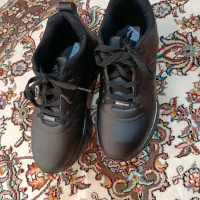 کفش کتانی|کیف، کفش، کمربند|پردیس, فاز ۳|دیوار