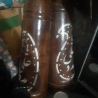 میل باستانی