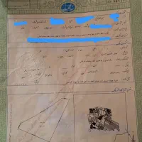 200-متر-زمین-تک-برگ-پلاک2159-بلوار-اتحاد