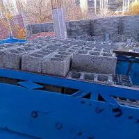 بلوک ته پر ضمانتی