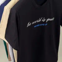 حراج حراج حراج تمامی اجناس مغازه  یک جا|لباس|محمدیه-قزوین, |دیوار