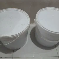 خرما|خوردنی و آشامیدنی|اهواز, دغاغله|دیوار