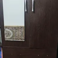 کمد لباس