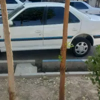 پژو پارس سال، مدل ۱۳۹۸|خودرو سواری و وانت|کرج, کیانمهر|دیوار
