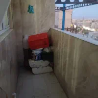 واحد120متری دوخواب|فروش آپارتمان|مشهد, نظام دوست|دیوار