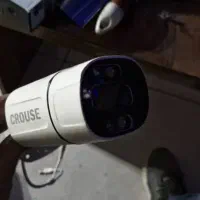 اقتصادی و کیفیت full  hd