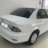 سورن پلاس صفر گاز سیمی