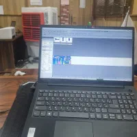 چرخکار.خیاط. بیرونبر