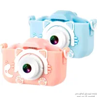 دوربین عکاسی دقت به عکس