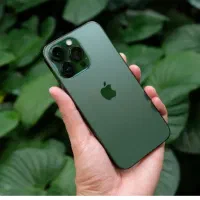 آیفون ۱۳ پرو