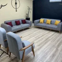 مدل مینی مال در طرح ورنگهای مختلف