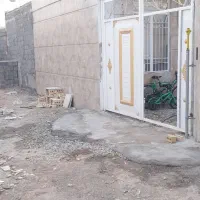 خانه ویلای فروشی